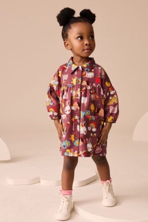 NEXT kleita, AY6734, cm