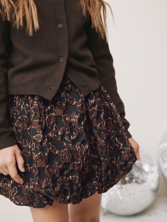 NEXT svārki, F66901, 110 cm 