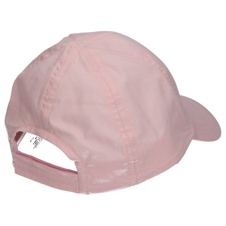 TUTU cepure ar nagu ELIZABETH, rozā, 3-005488, 50-54 