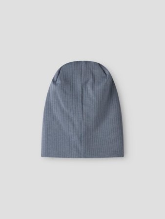 NAME IT cepure, 13238331-677283, 52/53 