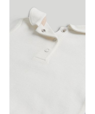 MOTHERCARE komplekts zīdainim 8 gab., AX30601, cm 