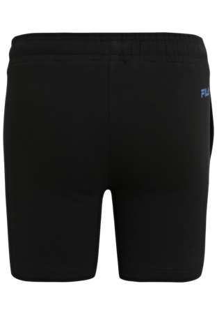 FILA šorti, FAK0409-80010, 122/128 izmērs 
