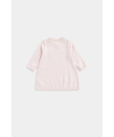 MOTHERCARE kleita un zeķubikses, FB433 649140