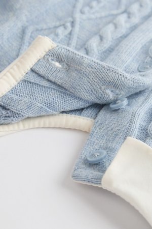 NEXT džemperis + legini, Q96795 62-68 