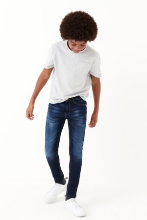 NEXT bikses 738649 73864906