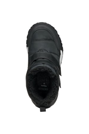 GEOX ziemas zābaki J46MBF-0FU54-C9999, 36 izmērs 