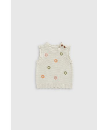 MOTHERCARE veste, JL480 116 