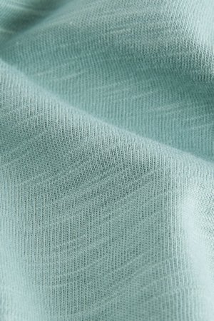 NEXT t-krekls ar īsām piedurknēm, E26079, 74-80 