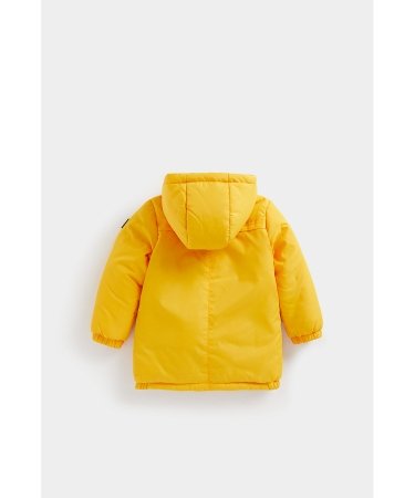 MOTHERCARE jaka, CB195 599516