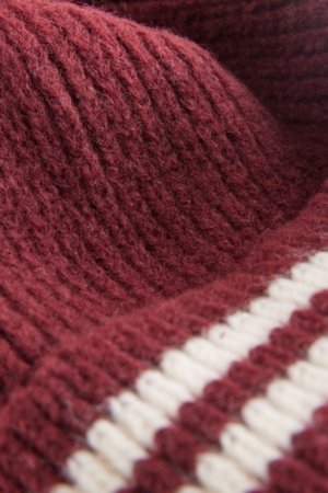 NEXT cepure, B10759 54