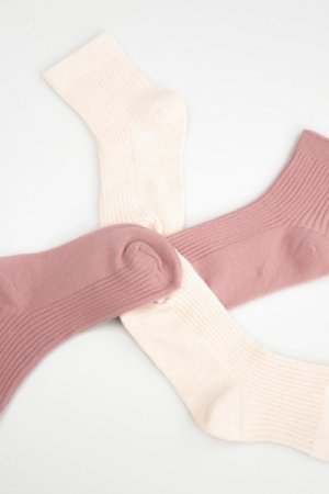 COCCODRILLO zeķes BASIC SOCKS, multicoloured, WC4383226BAS-022-036,   