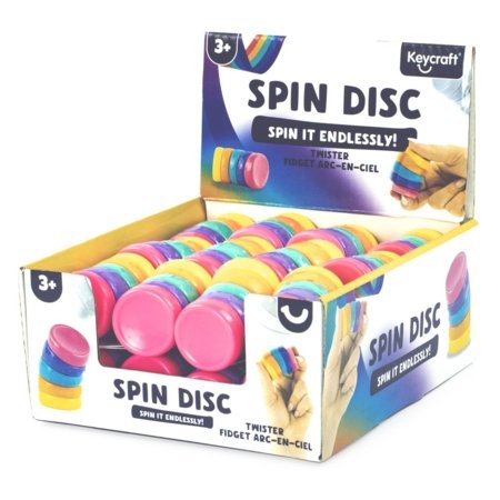 Griešanas disks, NV704 