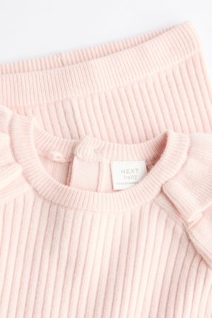 NEXT džemperis + legini, Q94798 56 