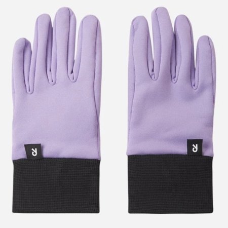 REIMA cimdi KEKSIN, 5300329A-5450,  