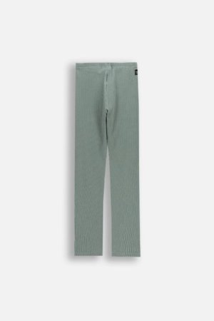 COCCODRILLO legini, zali, WC6122103RGJ-011-158, 158 cm 