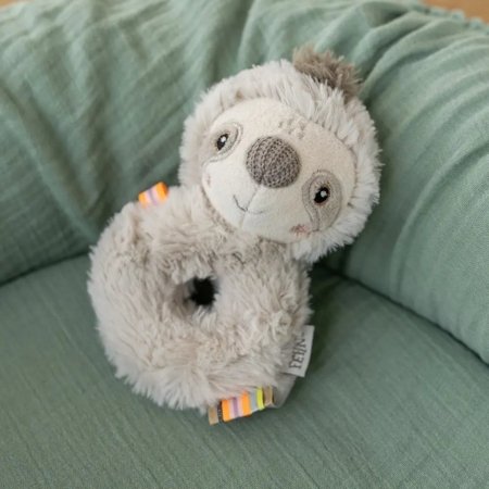 FEHN grabulis SLOTH, 042238 