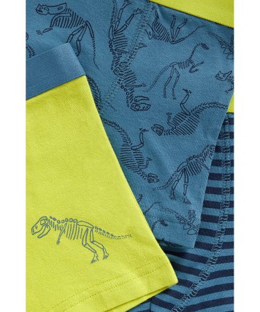 MOTHERCARE biksītes, 3 gab., ZB904 550570