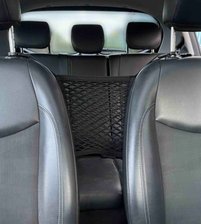 DOOKY automašīnas sēdekļa organizators, 5128221 