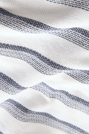 NEXT krekli ar īsām piedurknēm un šorti, E32325, 140