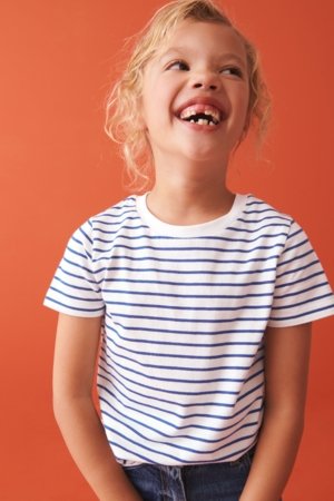 NEXT t-krekls ar īsam piedurknēm, 986641 152