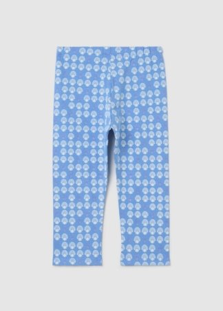 OVS legini, 140 cm, 002304598 