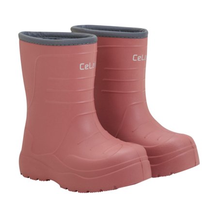 CELAVI apsildāmi gumijas zābaki, , 320180-5424, 27 izmērs 