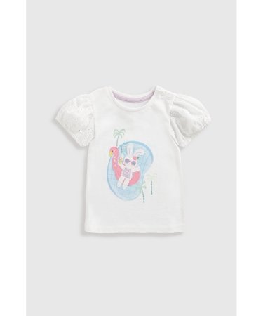 MOTHERCARE t-krekls, HC677 116 