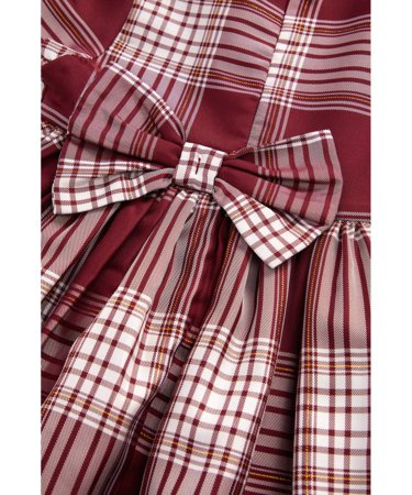 MOTHERCARE kleita ar īsam piedurknēm, ZB213 541706