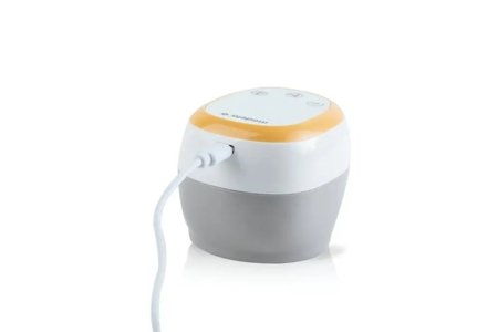 MEDELA krūts sūknis EASY, 101047510 