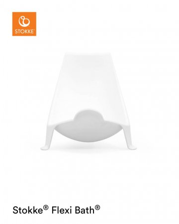 STOKKE flexi vanna jaundzimušo atbalsts 542800