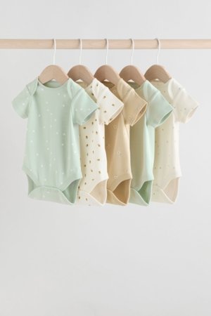 NEXT smilšu pīpe, 5 gab., F17128, cm