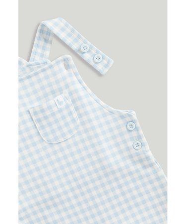 MOTHERCARE virsbūve un kombinezoni, LK407 80 