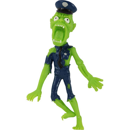 IMPERIAL Zombiji, 21892 21892