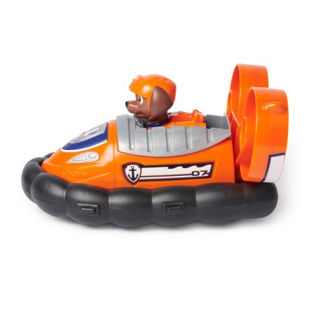 PAW PATROL transportlīdzeklis  Basic vehicles, sortiments, 6068360 