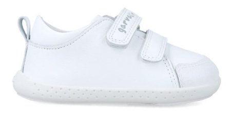 GARVALIN ikdienas apavi, BAREFOOT, 241300-C050, 20 izmērs 