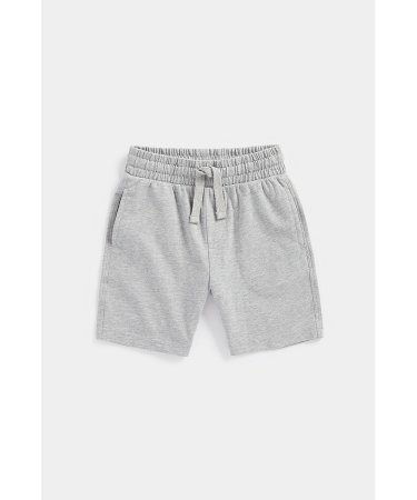 MOTHERCARE šorti, EB341 617497