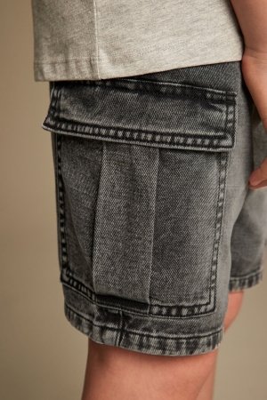 NEXT šorti, 516415 