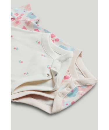 MOTHERCARE bodijs, 5 gab., AX54001, cm 