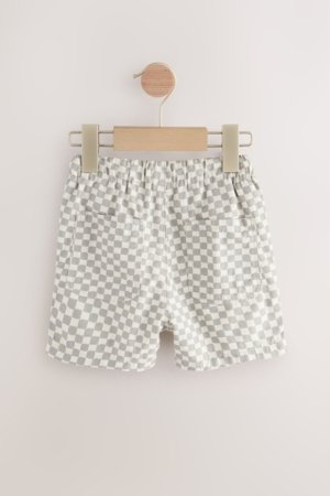 NEXT šorti, AG3822, 92-98 cm