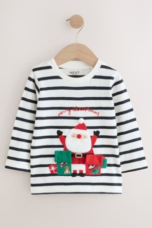 NEXT t-krekls, F59412, 92-98 cm 