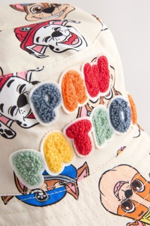 NEXT PAW PATROL cepure, E63037, 80-92