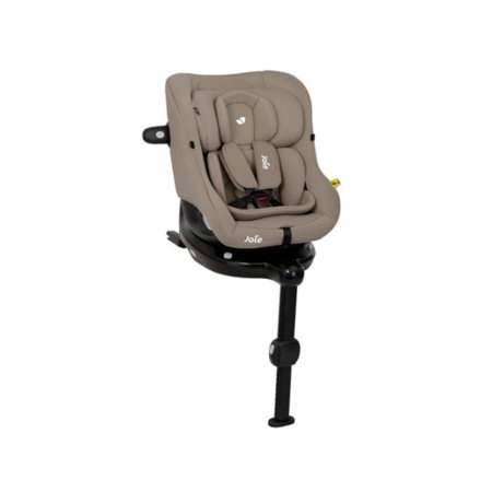 JOIE autokrēsls I-PIVOT 360 40-105 cm, Oak, C2302AAOAK000 