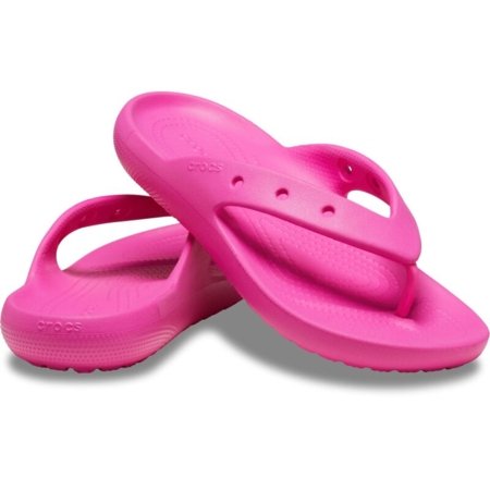 CROCS krokši MARY JANE oranži, 209402-6UB 43,5 izmērs 