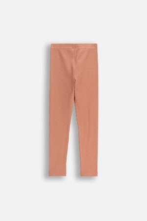 COCCODRILLO zeķubikses, krēmkrāsas, cm 