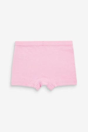 NEXT biksītes, 5 gab., 197597 146-152