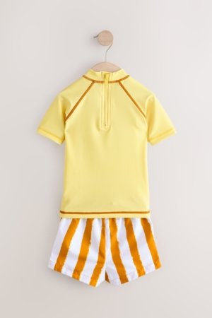 NEXT peldkostīms, E22300 68-74 