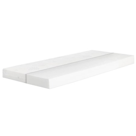ROBA matracis AIR BALANCE EASY, 60x120 cm., 213067WE 