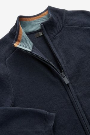 NEXT kardigāns, 495118 152 