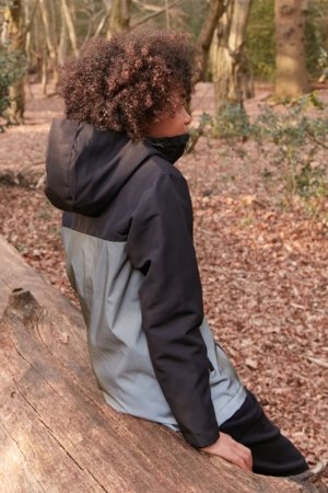 NEXT jaka, T40775 T40775