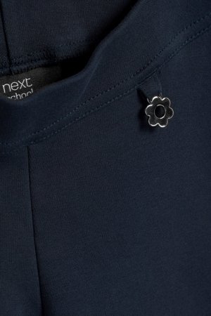 NEXT bikses, 803861, 170 cm